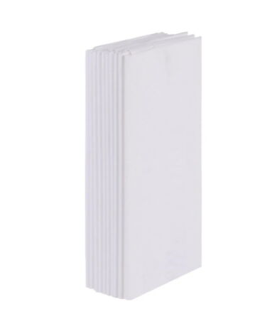 10 Adet Kuaför Önlüğü Tela