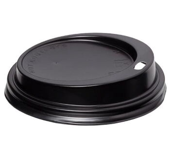 1000 Adet 8 Oz Bardak Kapağı