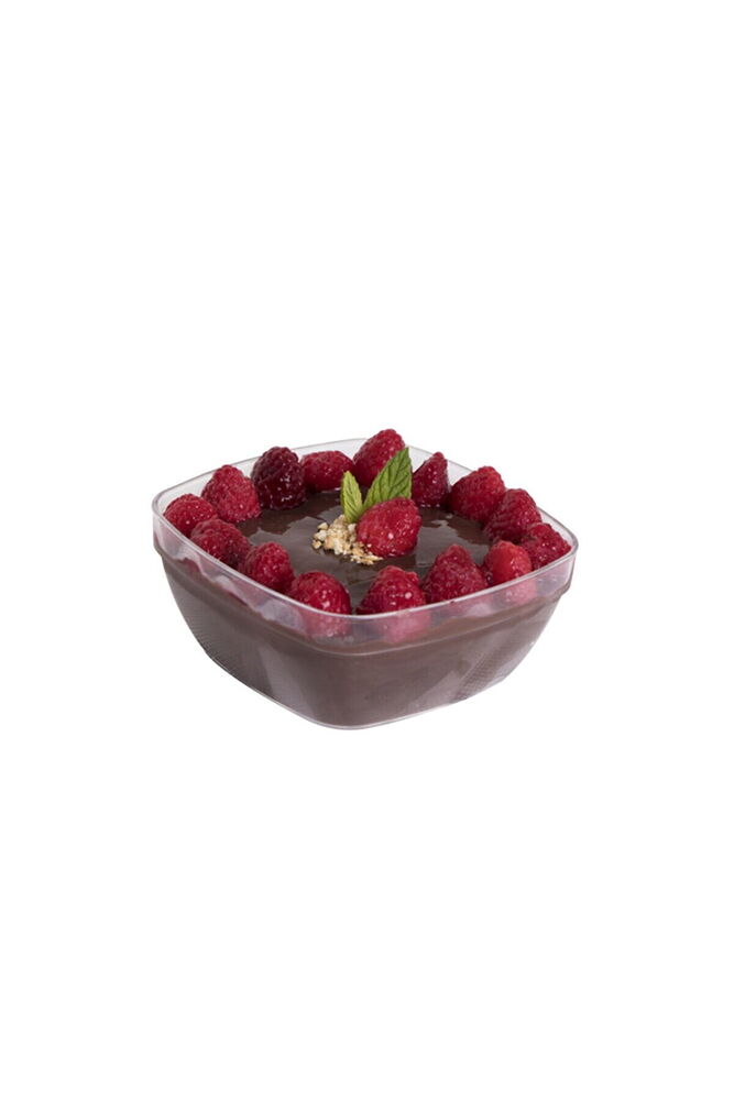 500 Adet 375 cc Tatlı Kabı Belinda