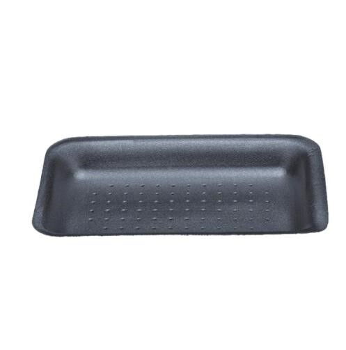 150 Adet 2000 gr Köpük Tabak