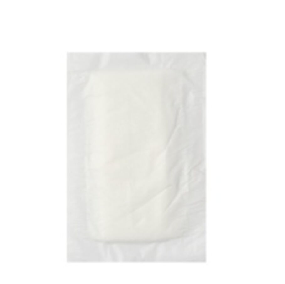 17 Adet 15*425 cm Emici Ped