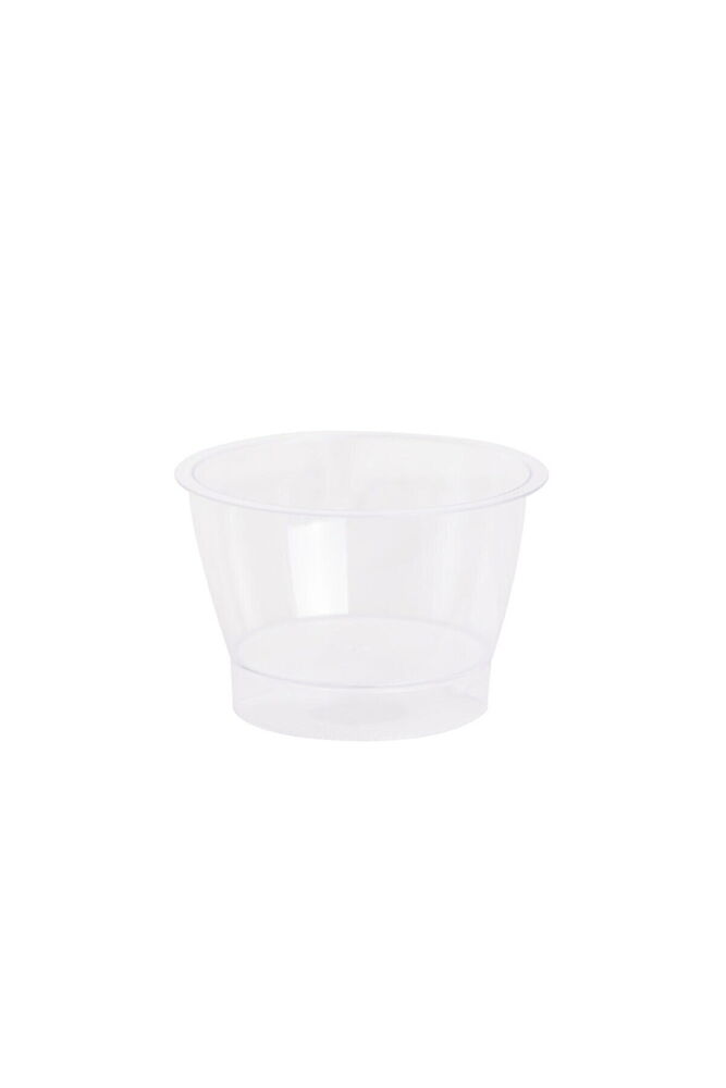 20 Adet 220 cc Tatlı Kase Octo