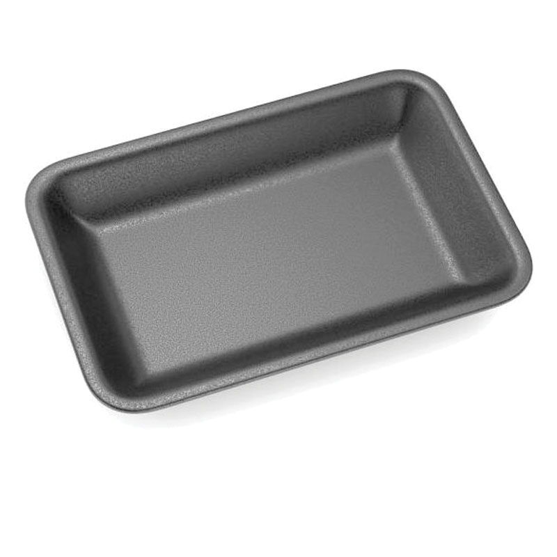 250 Adet 500 gr Köpük Tabak