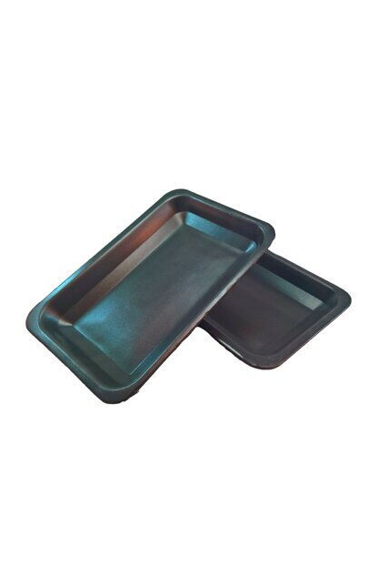 250 Adet 500 gr Köpük Tabak