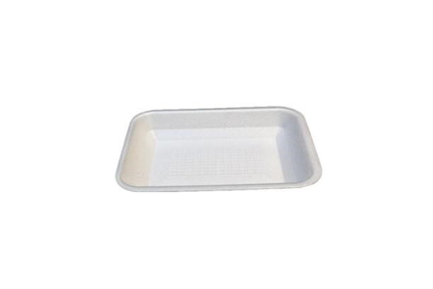 250 Adet 500 gr Köpük Tabak