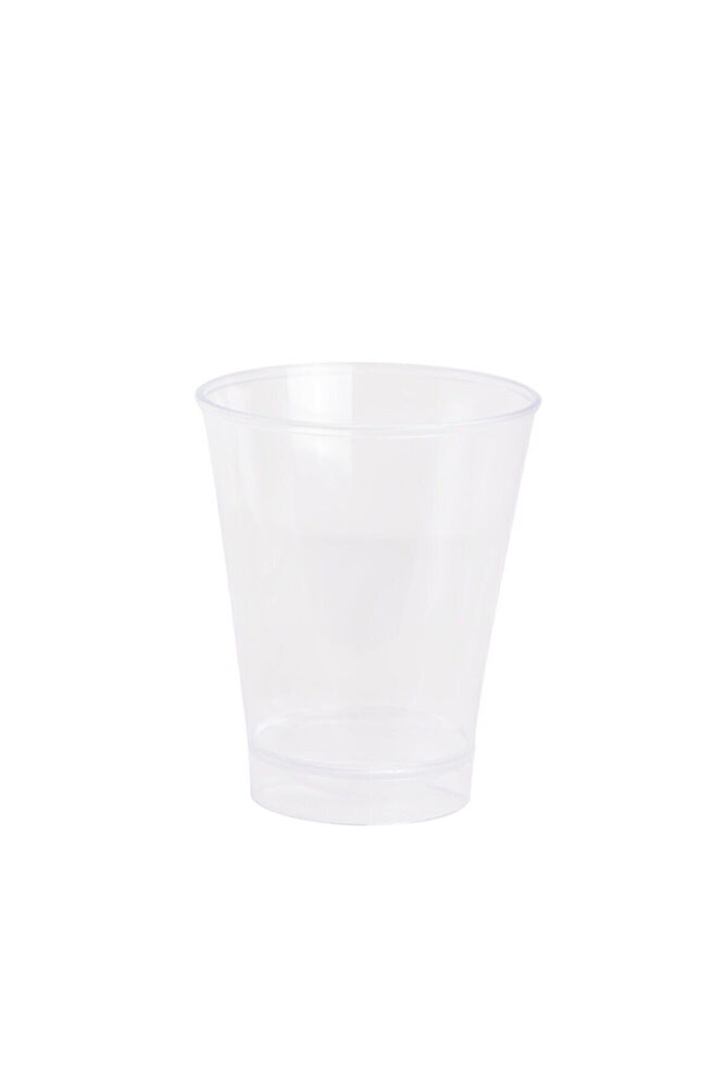 30 Adet 60 cc Bardak