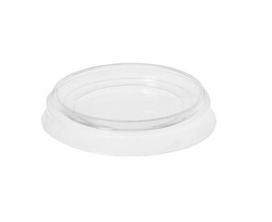 60 Adet 250 cc Bodega Bardak Kapağı