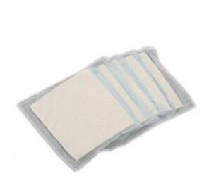 1500 Adet Emici Beyaz Pilped