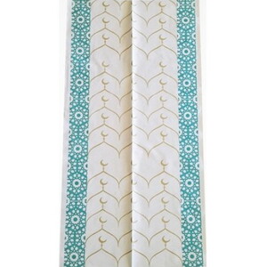 20 Adet 60*115 cm Rulo Seccade