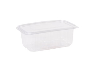 10 Adet 1000 cc Sızdırmaz Kap #2