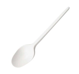 10 Adet 170 mm Econo Kaşık