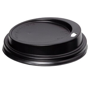 1000 Adet 8 Oz Bardak Kapağı