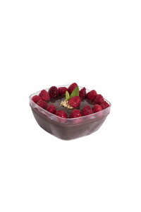 500 Adet 375 cc Tatlı Kabı Belinda