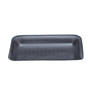 150 Adet 2000 gr Köpük Tabak