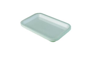 150 Adet 2000 gr Köpük Tabak