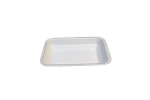 250 Adet 500 gr Köpük Tabak