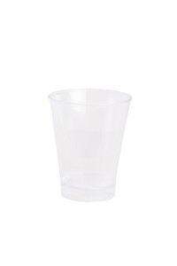 30 Adet 60 cc Bardak